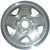 Upgrade Your Auto | 15 Wheels | 95-97 GMC Sonoma | CRSHW01084