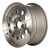 Upgrade Your Auto | 15 Wheels | 95-99 Chevrolet Blazer | CRSHW01088