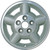 Upgrade Your Auto | 15 Wheels | 95-04 Chevrolet Blazer | CRSHW01089
