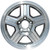 Upgrade Your Auto | 16 Wheels | 96-00 Chevrolet S-10 | CRSHW01097