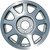 Upgrade Your Auto | 15 Wheels | 98-99 Chevrolet Malibu | CRSHW01110