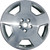 Upgrade Your Auto | 18 Wheels | 06-09 Chevrolet Impala | CRSHW01116