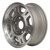 Upgrade Your Auto | 16 Wheels | 00-02 GMC Yukon | CRSHW01121
