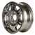 Upgrade Your Auto | 16 Wheels | 00-02 GMC Sierra 1500 | CRSHW01122