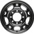 Upgrade Your Auto | 16 Wheels | 00-10 Chevrolet Silverado 1500 | CRSHW01124