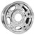 Upgrade Your Auto | 16 Wheels | 02-06 Chevrolet Avalanche | CRSHW01125