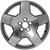 Upgrade Your Auto | 18 Wheels | 06-09 Chevrolet Malibu | CRSHW01127