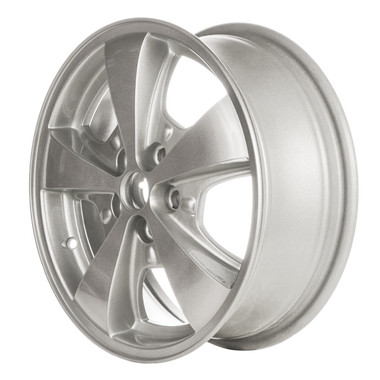 Upgrade Your Auto | 16 Wheels | 00-02 Chevrolet Cavalier | CRSHW01130