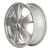 Upgrade Your Auto | 16 Wheels | 00-02 Chevrolet Cavalier | CRSHW01130