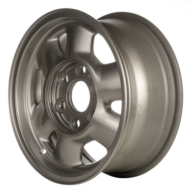 Upgrade Your Auto | 16 Wheels | 00-03 GMC Sierra 1500 | CRSHW01132