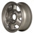 Upgrade Your Auto | 16 Wheels | 00-03 GMC Sierra 1500 | CRSHW01132