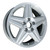 Upgrade Your Auto | 16 Wheels | 02-05 Chevrolet Impala | CRSHW01140