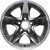 Upgrade Your Auto | 16 Wheels | 01-05 Chevrolet Blazer | CRSHW01142