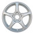 Upgrade Your Auto | 17 Wheels | 00-04 Chevrolet Corvette | CRSHW01145