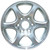 Upgrade Your Auto | 17 Wheels | 01-07 GMC Sierra 1500 | CRSHW01146