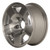 Upgrade Your Auto | 15 Wheels | 01-02 Chevrolet Express | CRSHW01147
