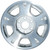 Upgrade Your Auto | 17 Wheels | 02-06 Chevrolet Avalanche | CRSHW01148