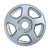 Upgrade Your Auto | 16 Wheels | 02-06 Chevrolet Trailblazer | CRSHW01153