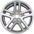 Upgrade Your Auto | 16 Wheels | 02-05 Chevrolet Cavalier | CRSHW01156
