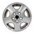 Upgrade Your Auto | 15 Wheels | 02-05 Chevrolet Malibu | CRSHW01157