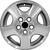 Upgrade Your Auto | 15 Wheels | 02-05 Chevrolet Malibu | CRSHW01158