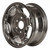 Upgrade Your Auto | 16 Wheels | 04-06 Chevrolet Suburban | CRSHW01162