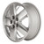 Upgrade Your Auto | 15 Wheels | 03-05 Chevrolet Cavalier | CRSHW01163