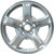 Upgrade Your Auto | 16 Wheels | 03 Chevrolet Monte Carlo | CRSHW01166