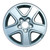 Upgrade Your Auto | 15 Wheels | 04-05 Chevrolet Malibu | CRSHW01169
