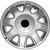 Upgrade Your Auto | 14 Wheels | 04-05 Chevrolet Aveo | CRSHW01173
