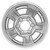 Upgrade Your Auto | 15 Wheels | 04-09 GMC Canyon | CRSHW01174