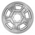 Upgrade Your Auto | 15 Wheels | 04-09 GMC Canyon | CRSHW01175