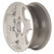 Upgrade Your Auto | 15 Wheels | 04-08 GMC Canyon | CRSHW01179