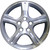 Upgrade Your Auto | 17 Wheels | 05 Chevrolet Uplander | CRSHW01189
