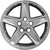 Upgrade Your Auto | 17 Wheels | 05-06 Chevrolet Equinox | CRSHW01194