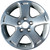 Upgrade Your Auto | 16 Wheels | 06-09 Chevrolet HHR | CRSHW01199