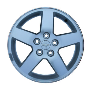 Upgrade Your Auto | 16 Wheels | 07-10 Chevrolet Cobalt | CRSHW01211