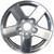 Upgrade Your Auto | 16 Wheels | 05-09 Chevrolet Equinox | CRSHW01213