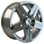 Upgrade Your Auto | 17 Wheels | 07-09 Chevrolet Equinox | CRSHW01215