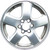 Upgrade Your Auto | 17 Wheels | 07-09 Chevrolet Uplander | CRSHW01216