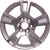 Upgrade Your Auto | 18 Wheels | 07-15 GMC Acadia | CRSHW01219