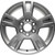 Upgrade Your Auto | 18 Wheels | 07-13 GMC Acadia | CRSHW01220