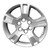 Upgrade Your Auto | 18 Wheels | 07-15 GMC Acadia | CRSHW01221