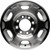 Upgrade Your Auto | 17 Wheels | 08-10 Chevrolet Silverado 1500 | CRSHW01226