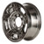 Upgrade Your Auto | 17 Wheels | 08-13 Chevrolet Silverado HD | CRSHW01233