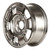 Upgrade Your Auto | 17 Wheels | 07-13 Chevrolet Avalanche | CRSHW01236
