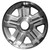 Upgrade Your Auto | 18 Wheels | 07-13 Chevrolet Avalanche | CRSHW01237