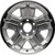 Upgrade Your Auto | 18 Wheels | 07-13 Chevrolet Avalanche | CRSHW01238