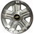 Upgrade Your Auto | 18 Wheels | 07-13 Chevrolet Avalanche | CRSHW01239