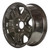 Upgrade Your Auto | 18 Wheels | 07-13 Chevrolet Avalanche | CRSHW01241